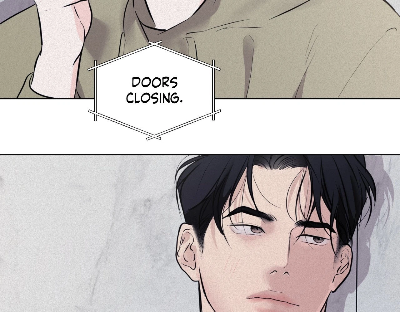 Chapter 56, page 171