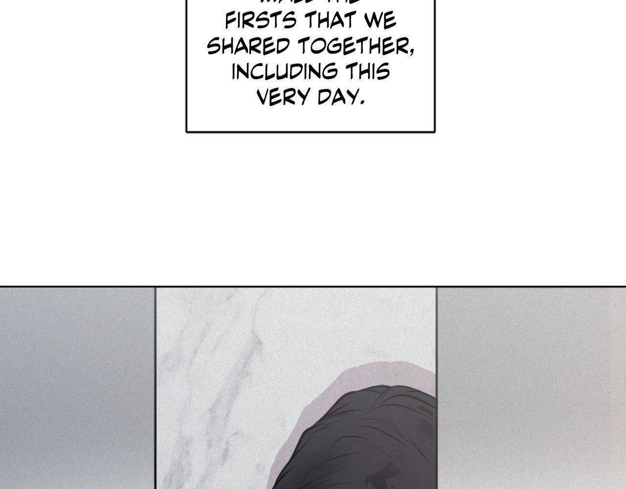 Chapter 56, page 173