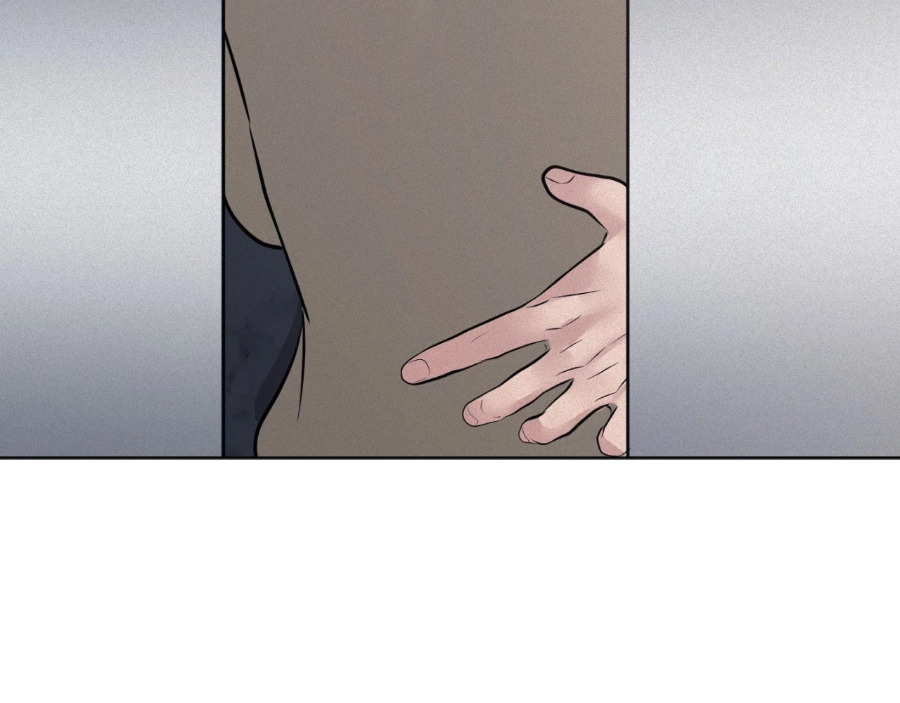Chapter 56, page 175