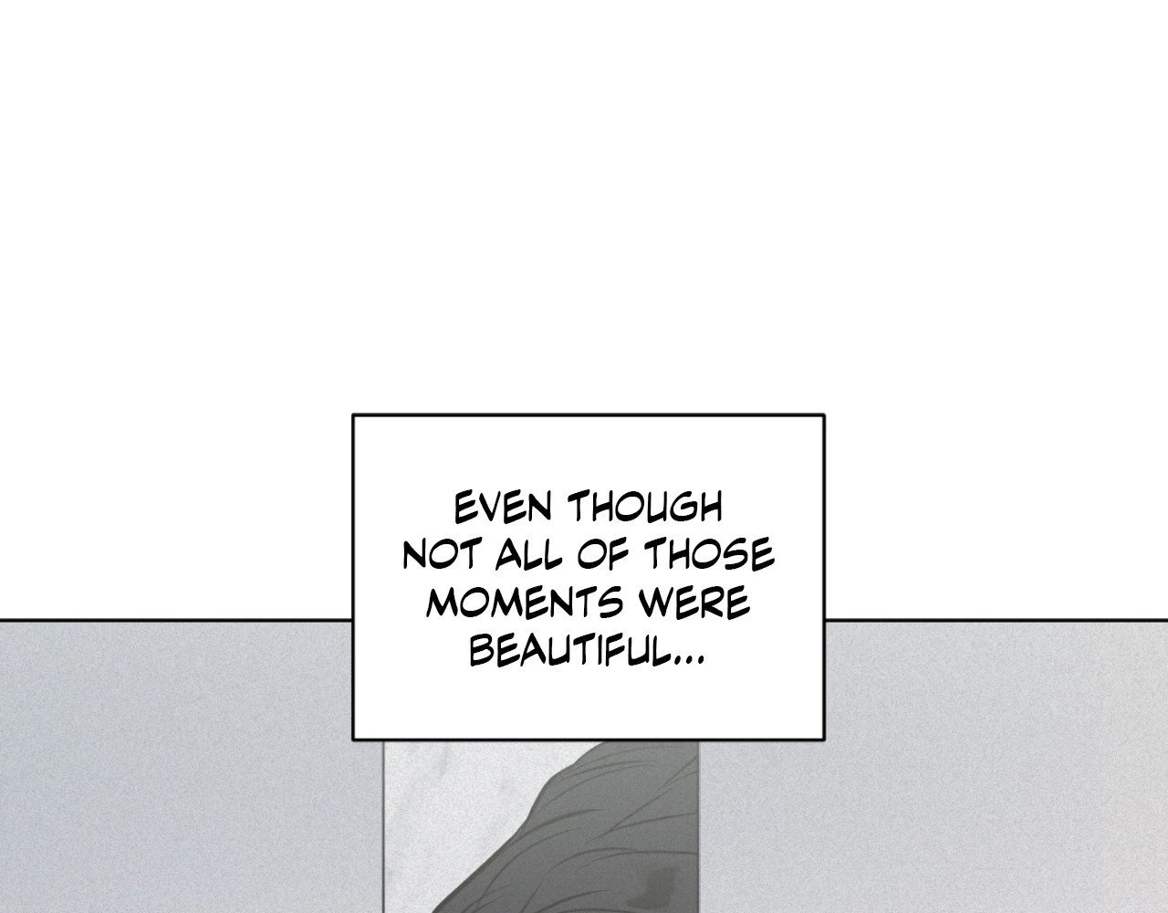 Chapter 56, page 176