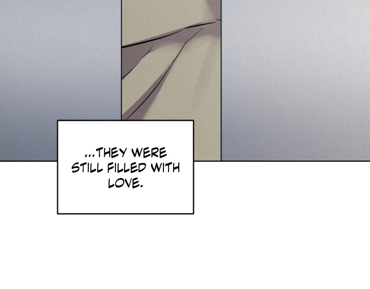 Chapter 56, page 178