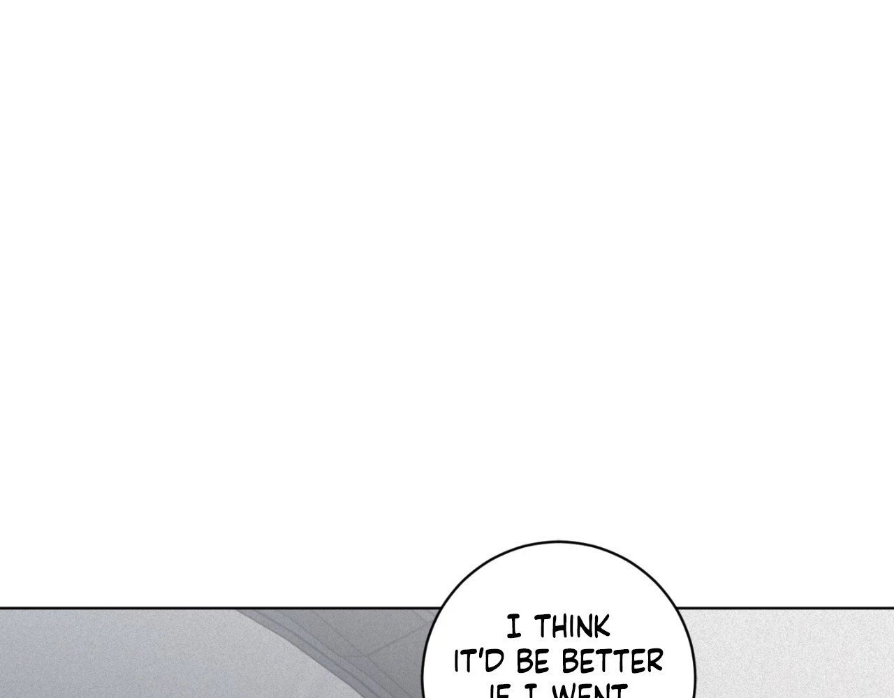 Chapter 56, page 19