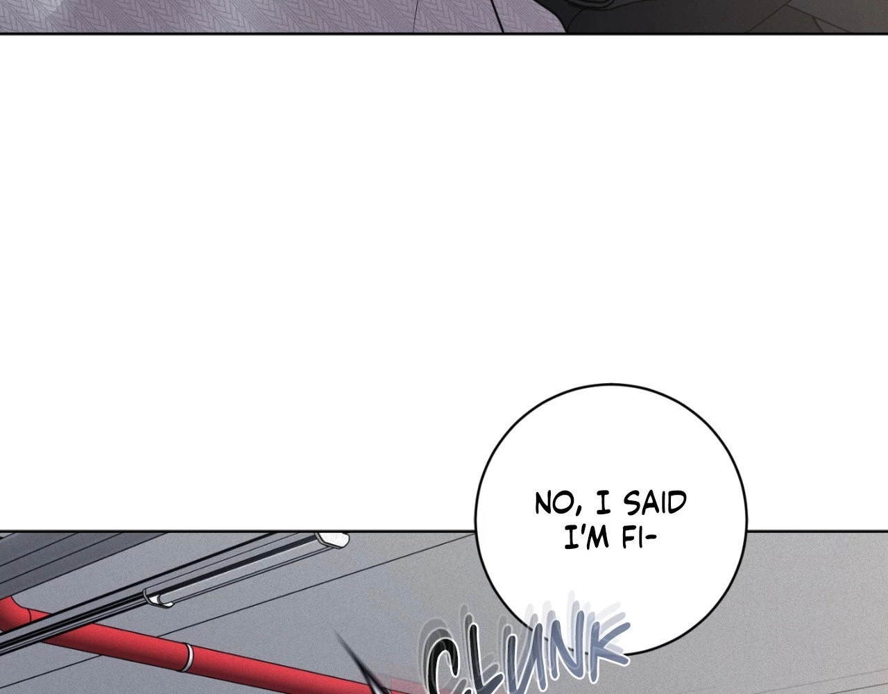 Chapter 56, page 21