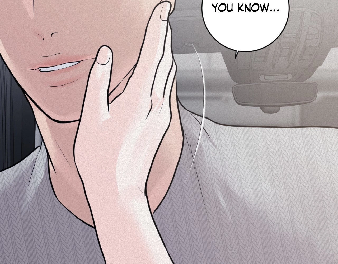 Chapter 56, page 25