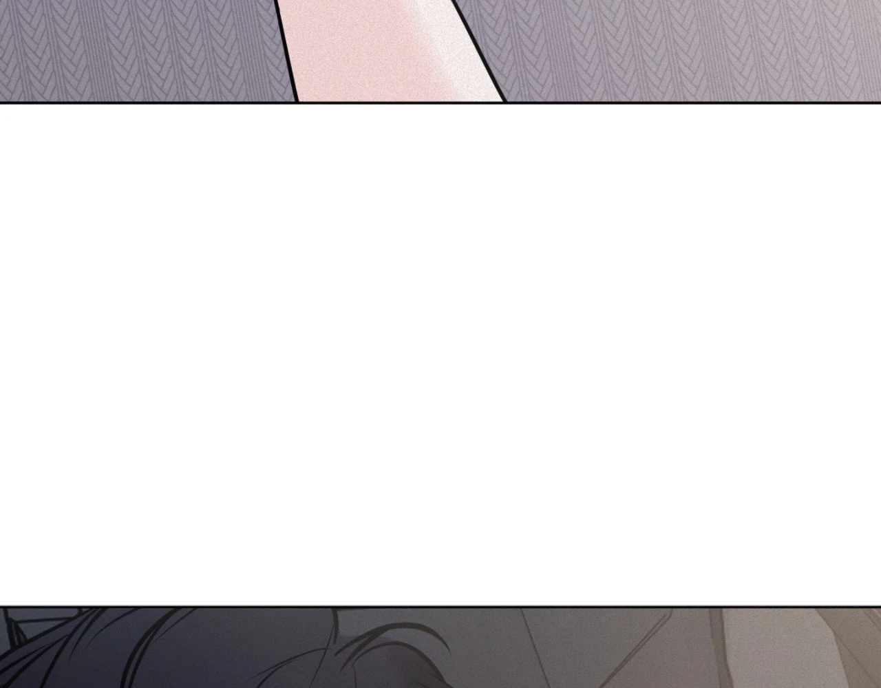 Chapter 56, page 26