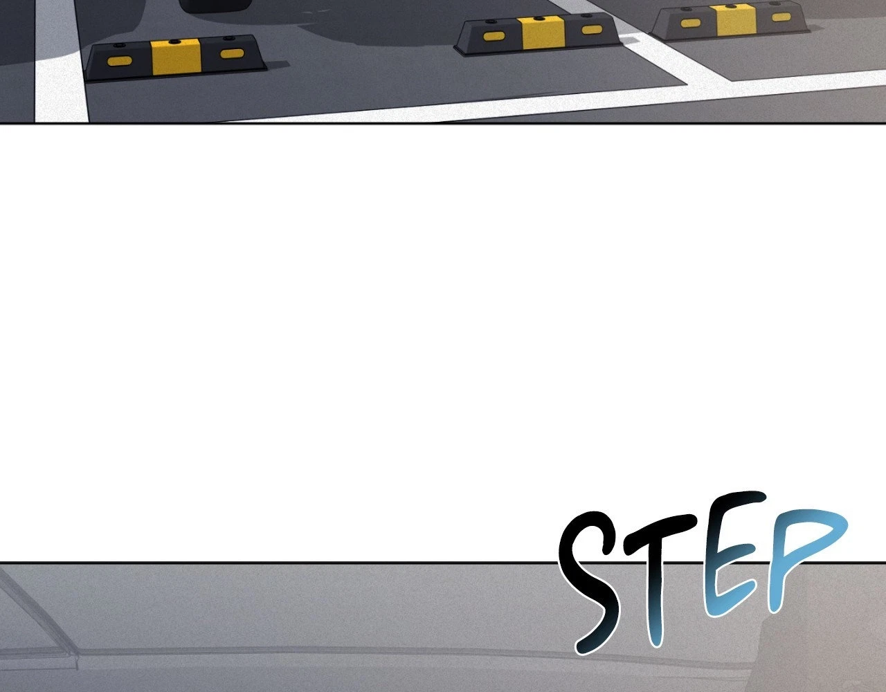 Chapter 56, page 34