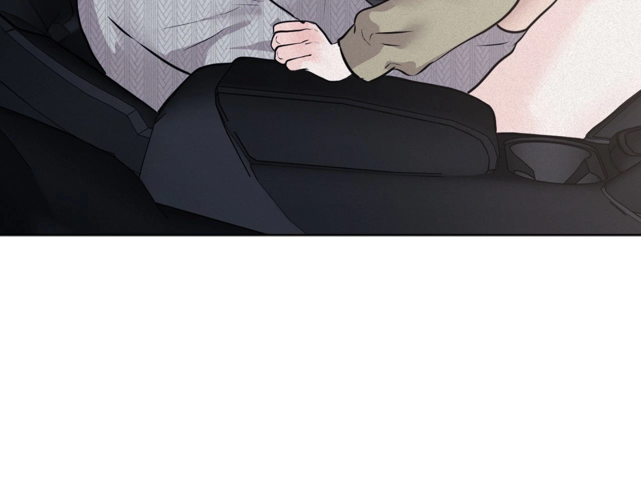 Chapter 56, page 36