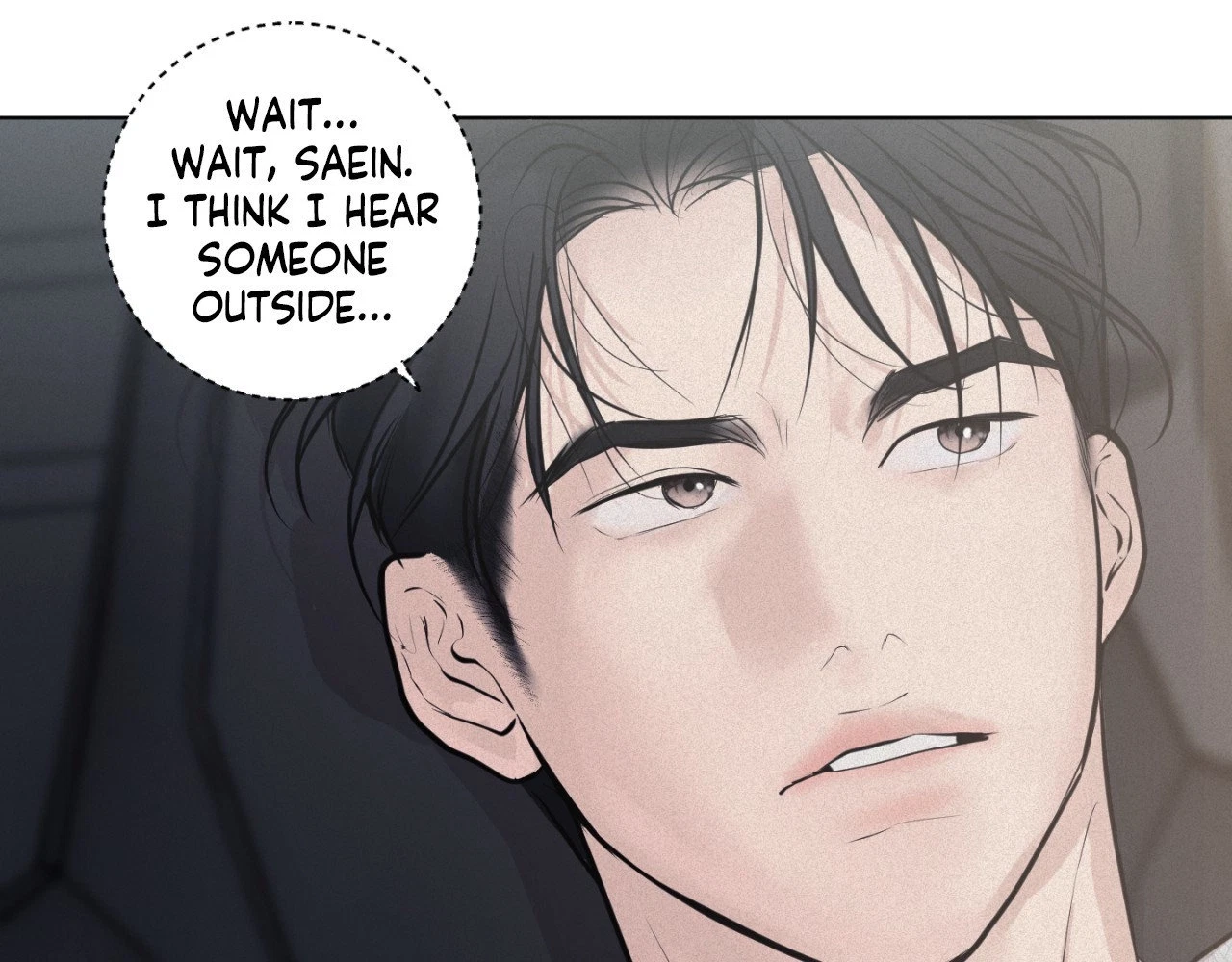 Chapter 56, page 37