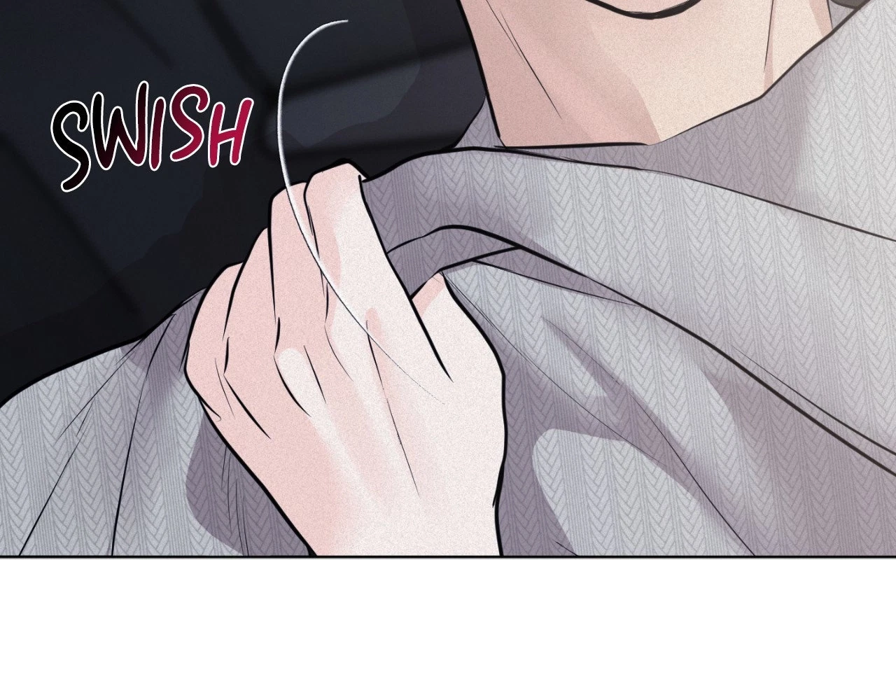 Chapter 56, page 38
