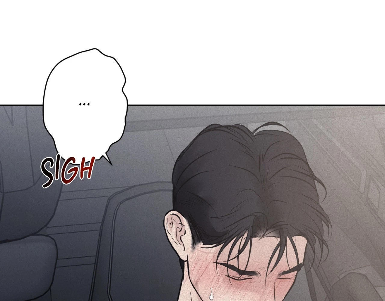 Chapter 56, page 48