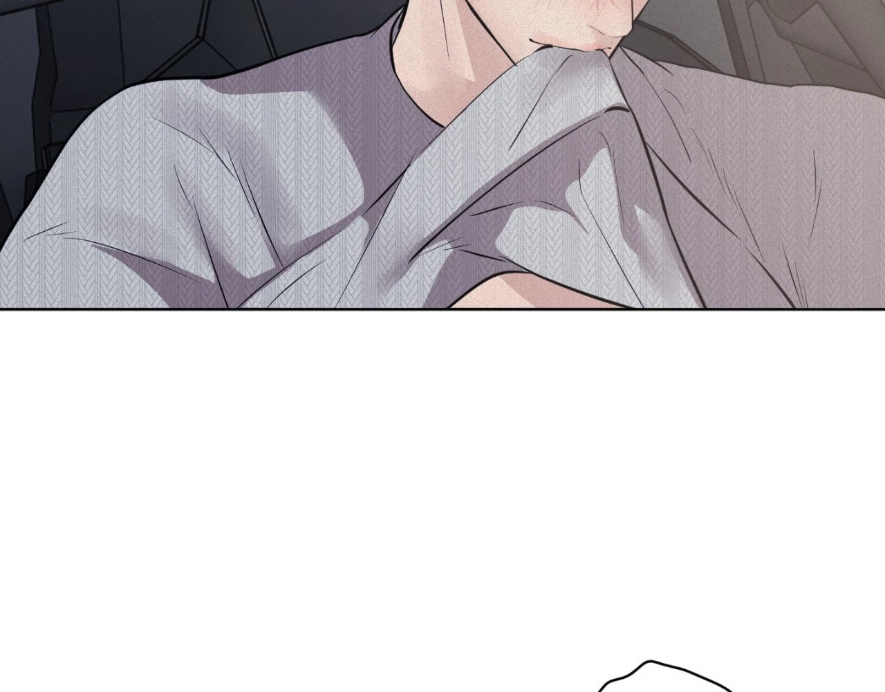 Chapter 56, page 49