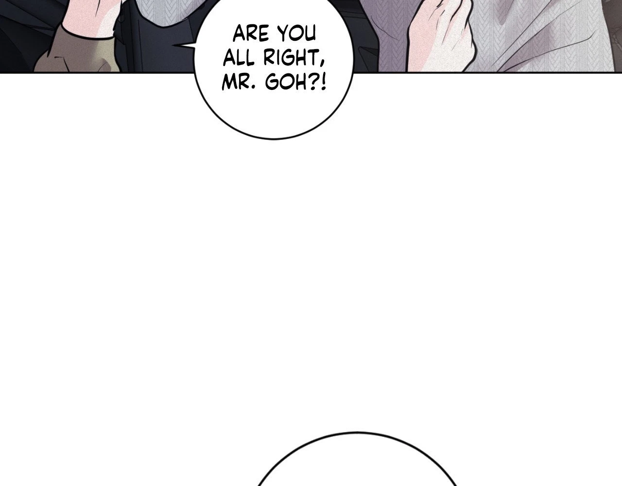 Chapter 56, page 5