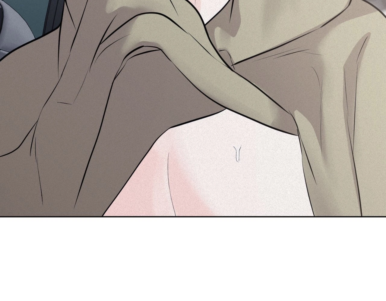 Chapter 56, page 51