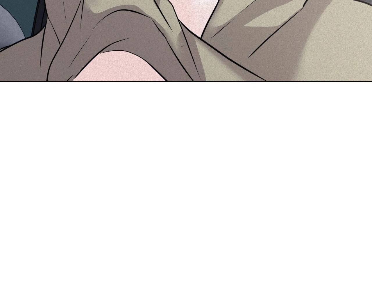 Chapter 56, page 56
