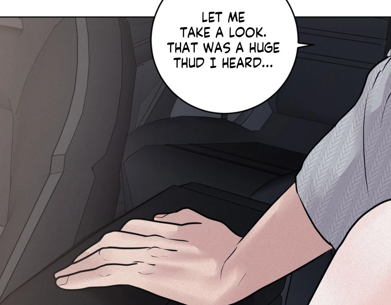 Chapter 56, page 6
