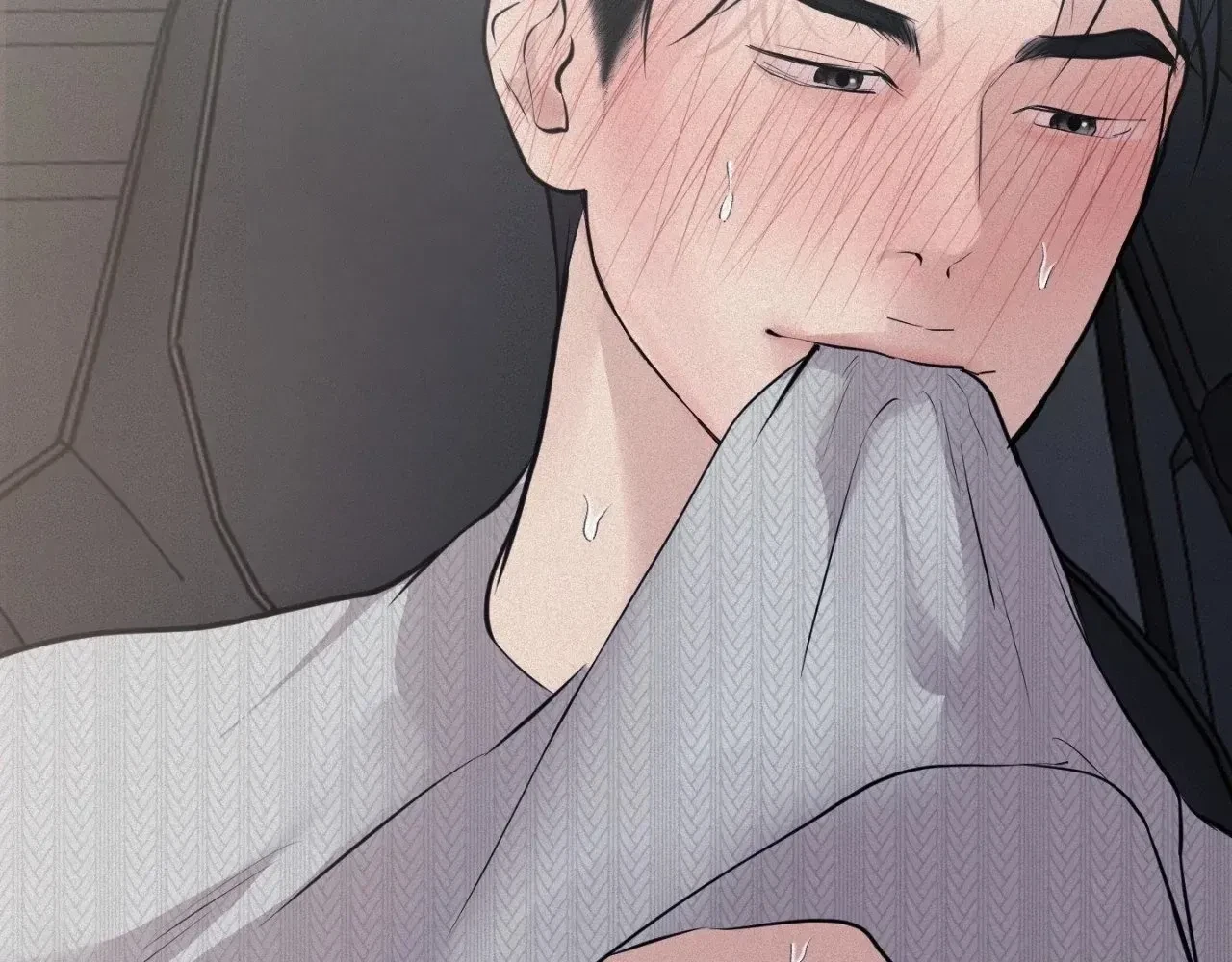 Chapter 56, page 60