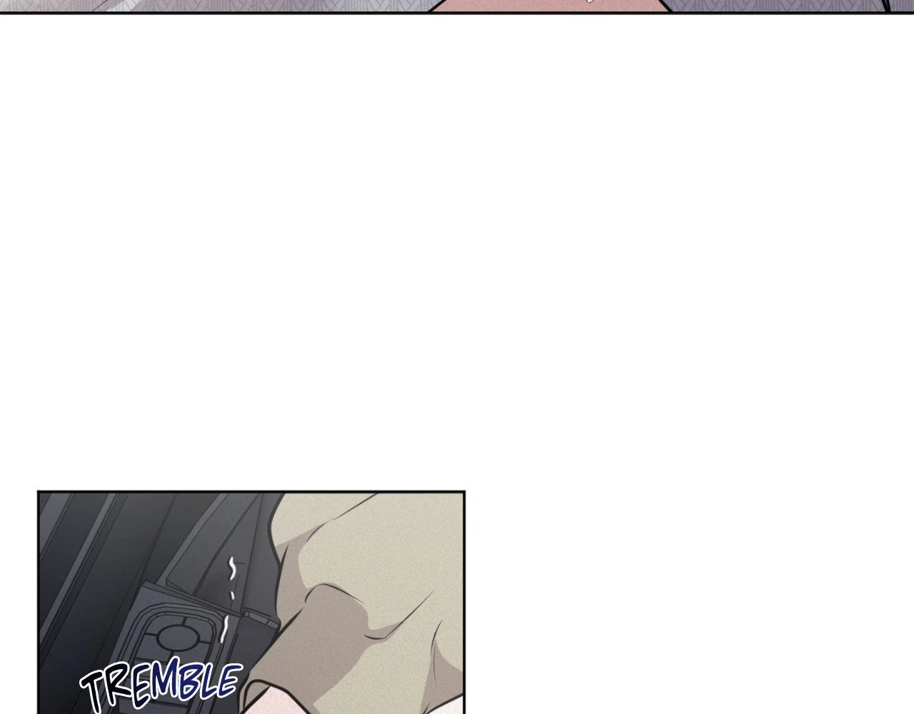 Chapter 56, page 61