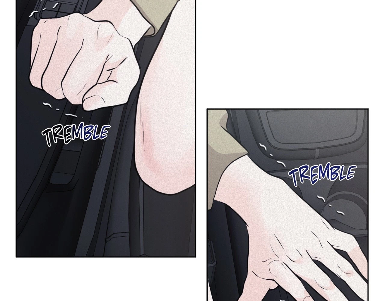 Chapter 56, page 62