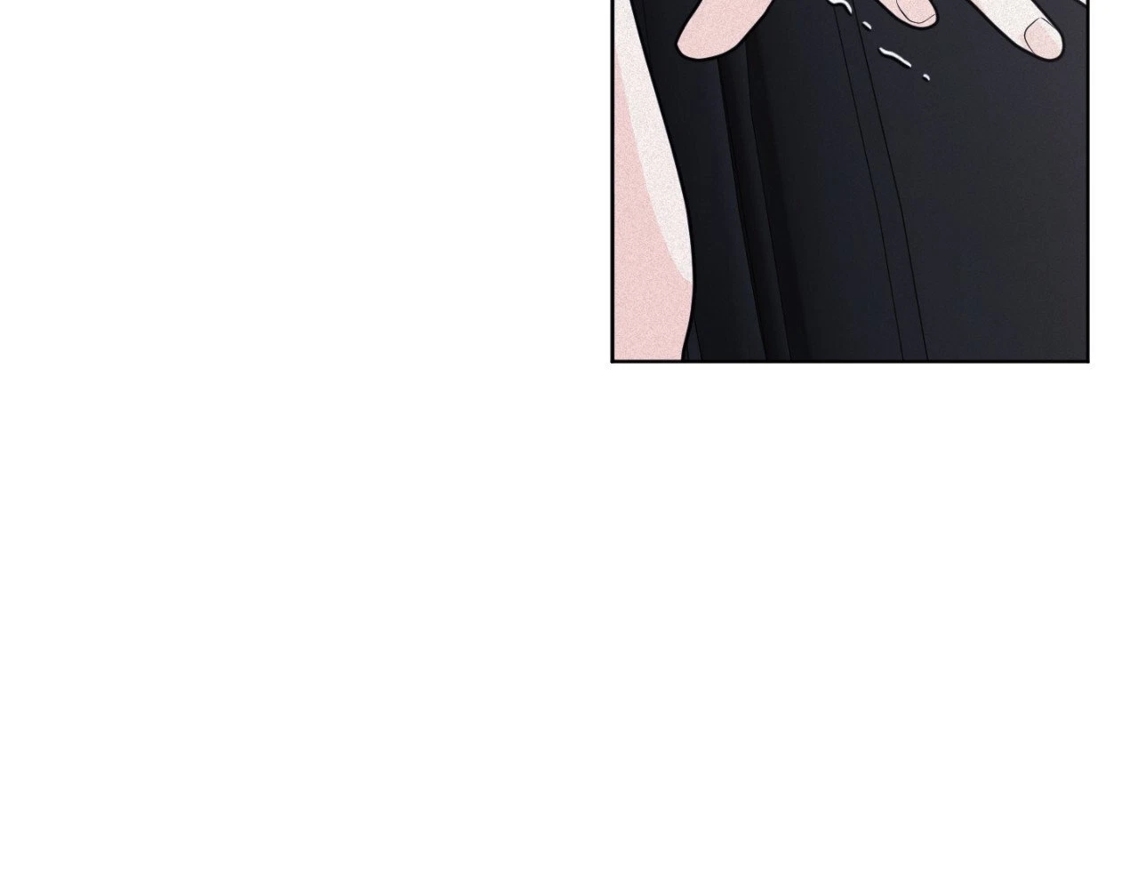 Chapter 56, page 63