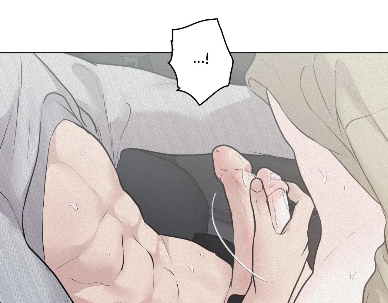 Chapter 56, page 64
