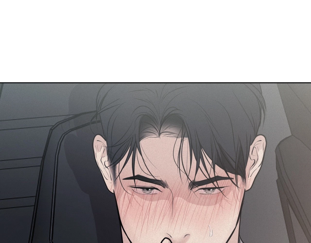 Chapter 56, page 66