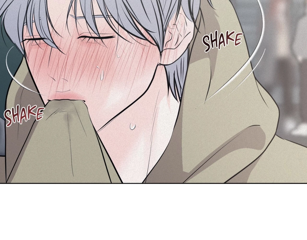 Chapter 56, page 69
