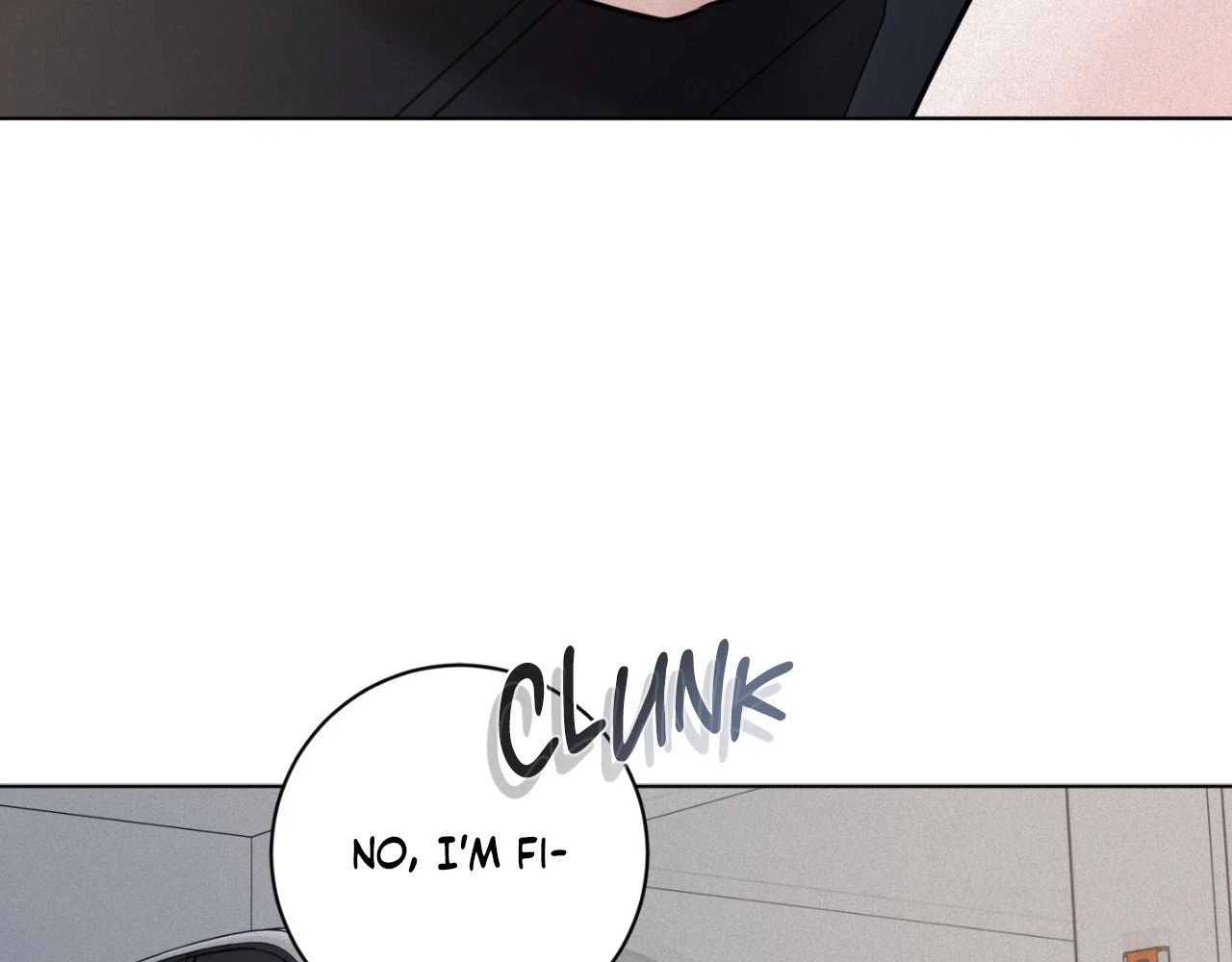 Chapter 56, page 7