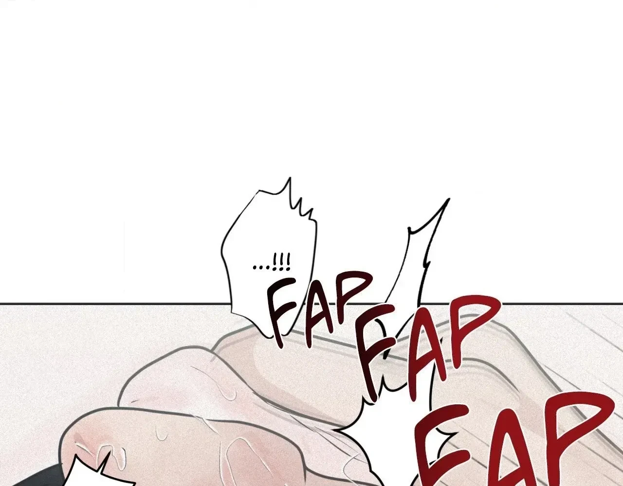 Chapter 56, page 70