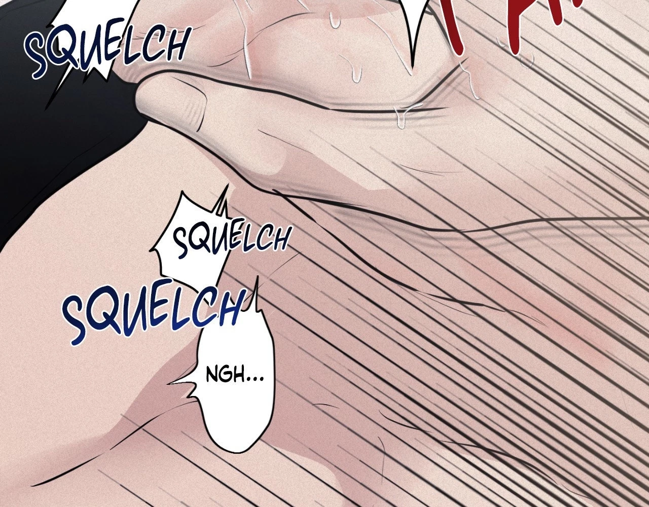 Chapter 56, page 71