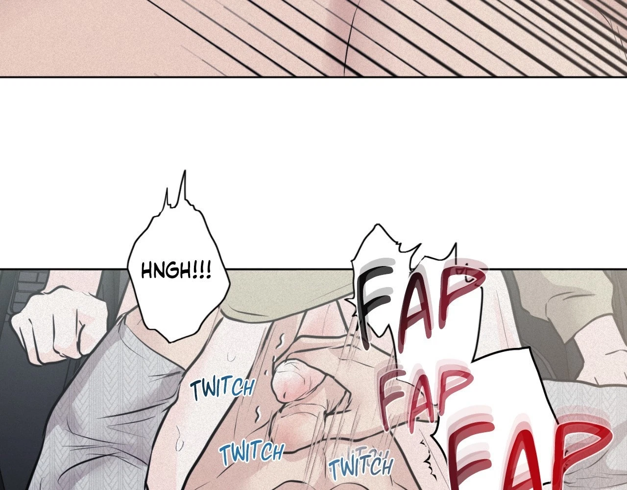 Chapter 56, page 72