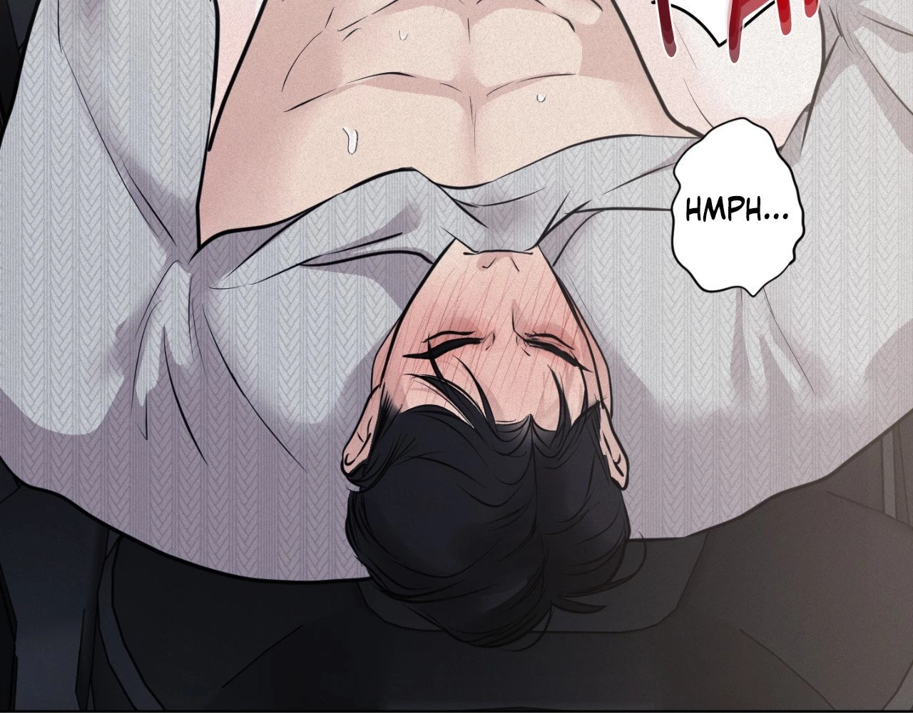 Chapter 56, page 73