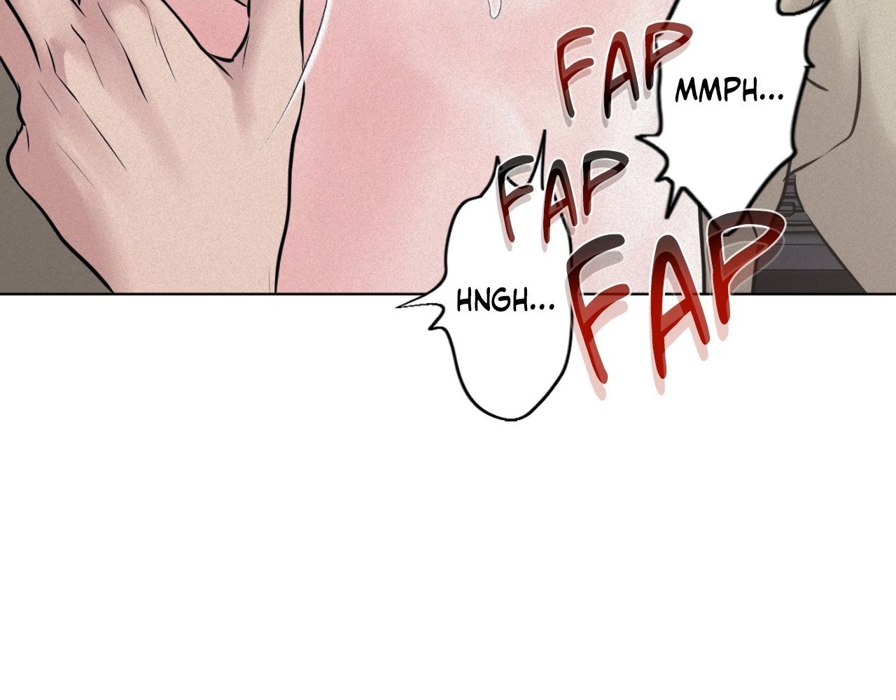 Chapter 56, page 76