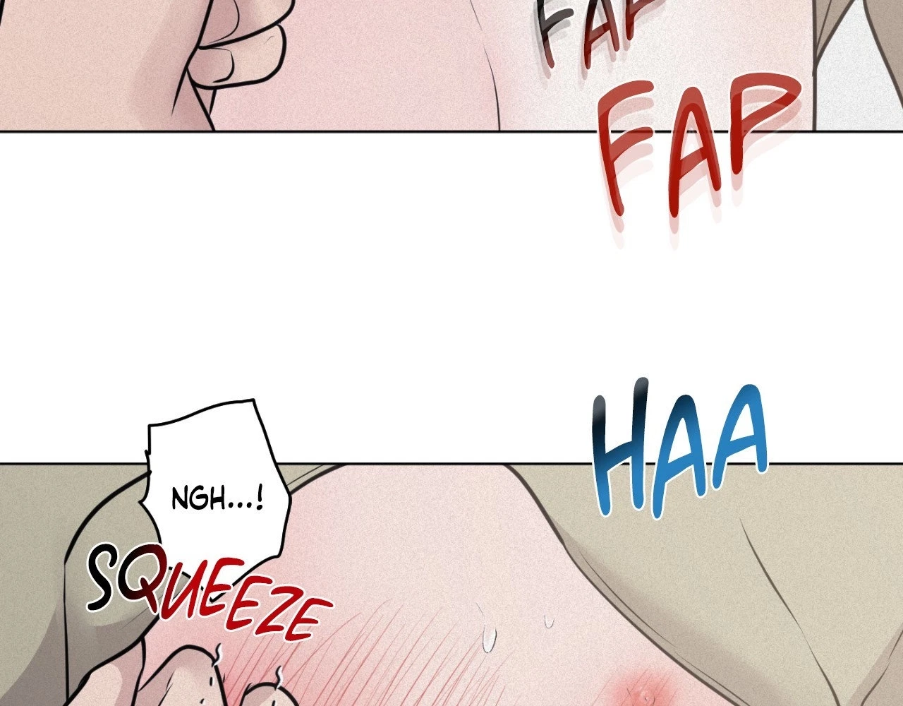 Chapter 56, page 78