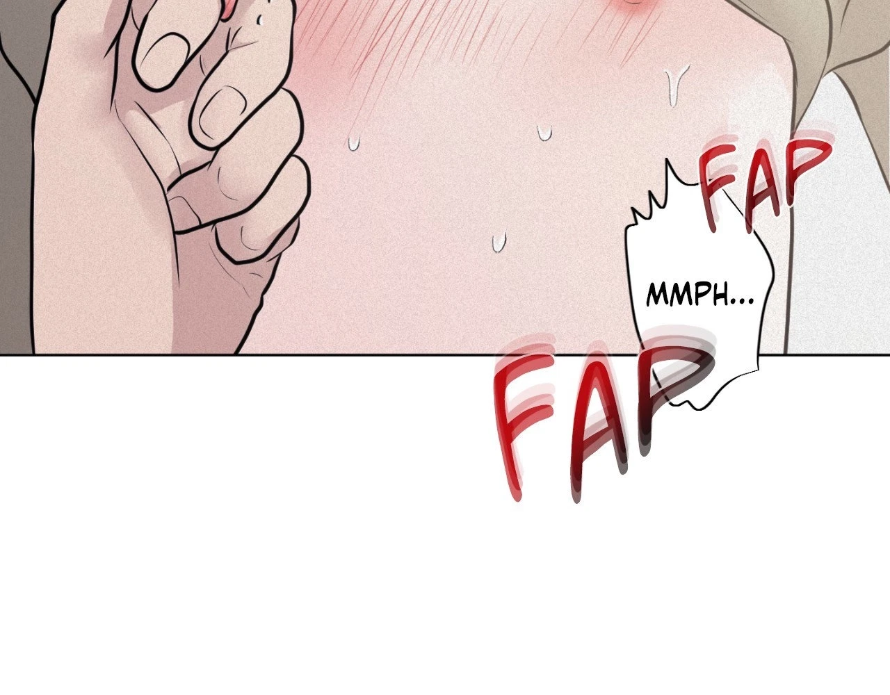 Chapter 56, page 79