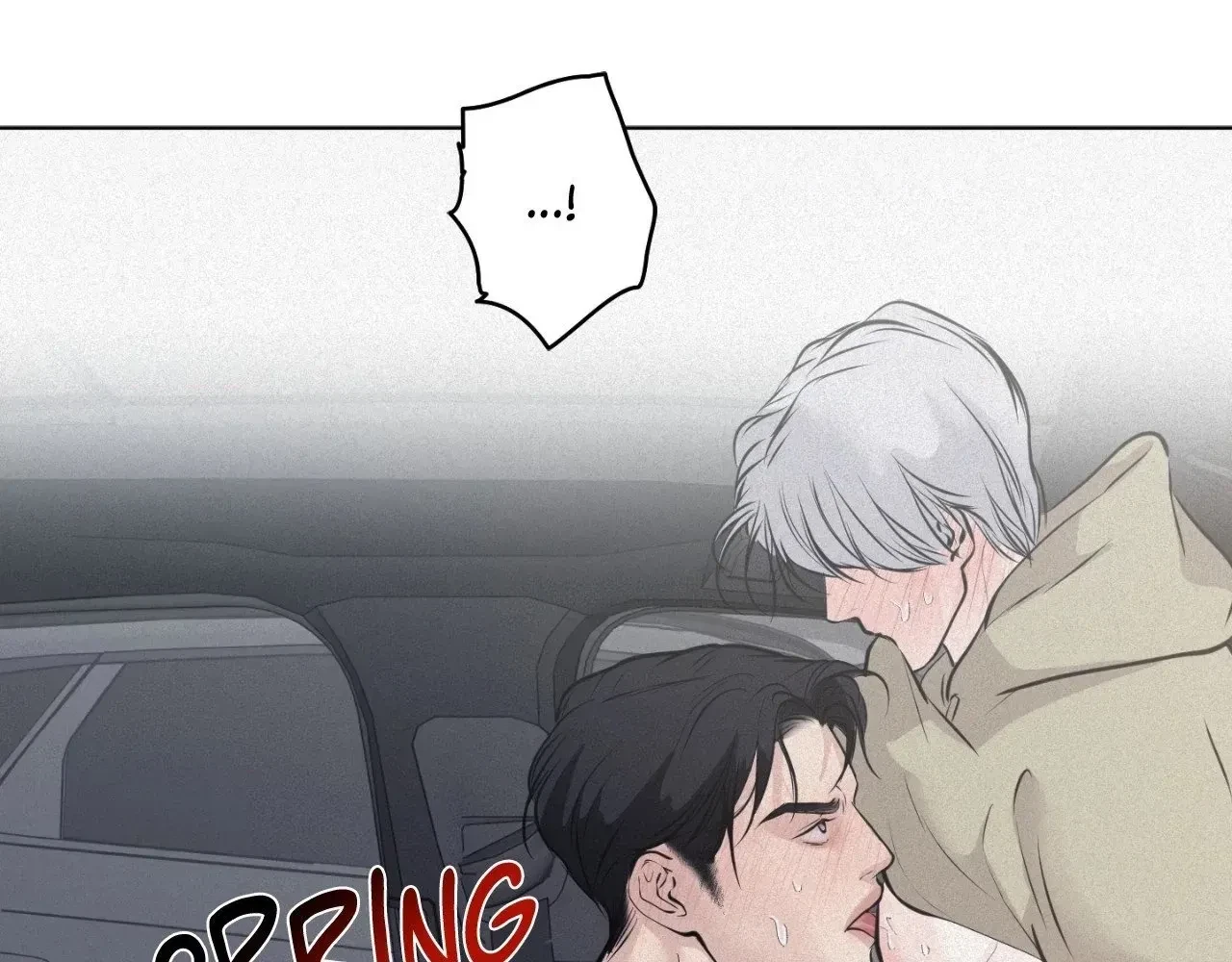 Chapter 56, page 80
