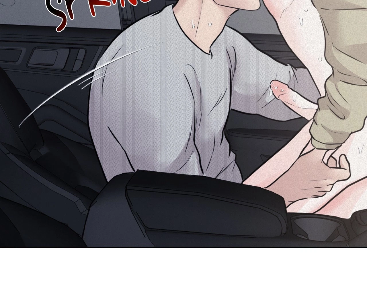Chapter 56, page 81