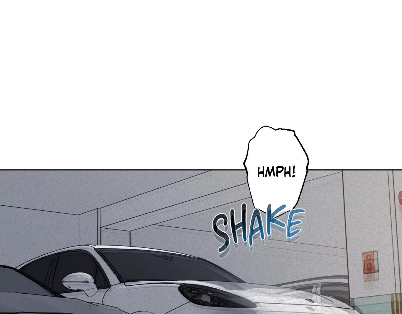 Chapter 56, page 82