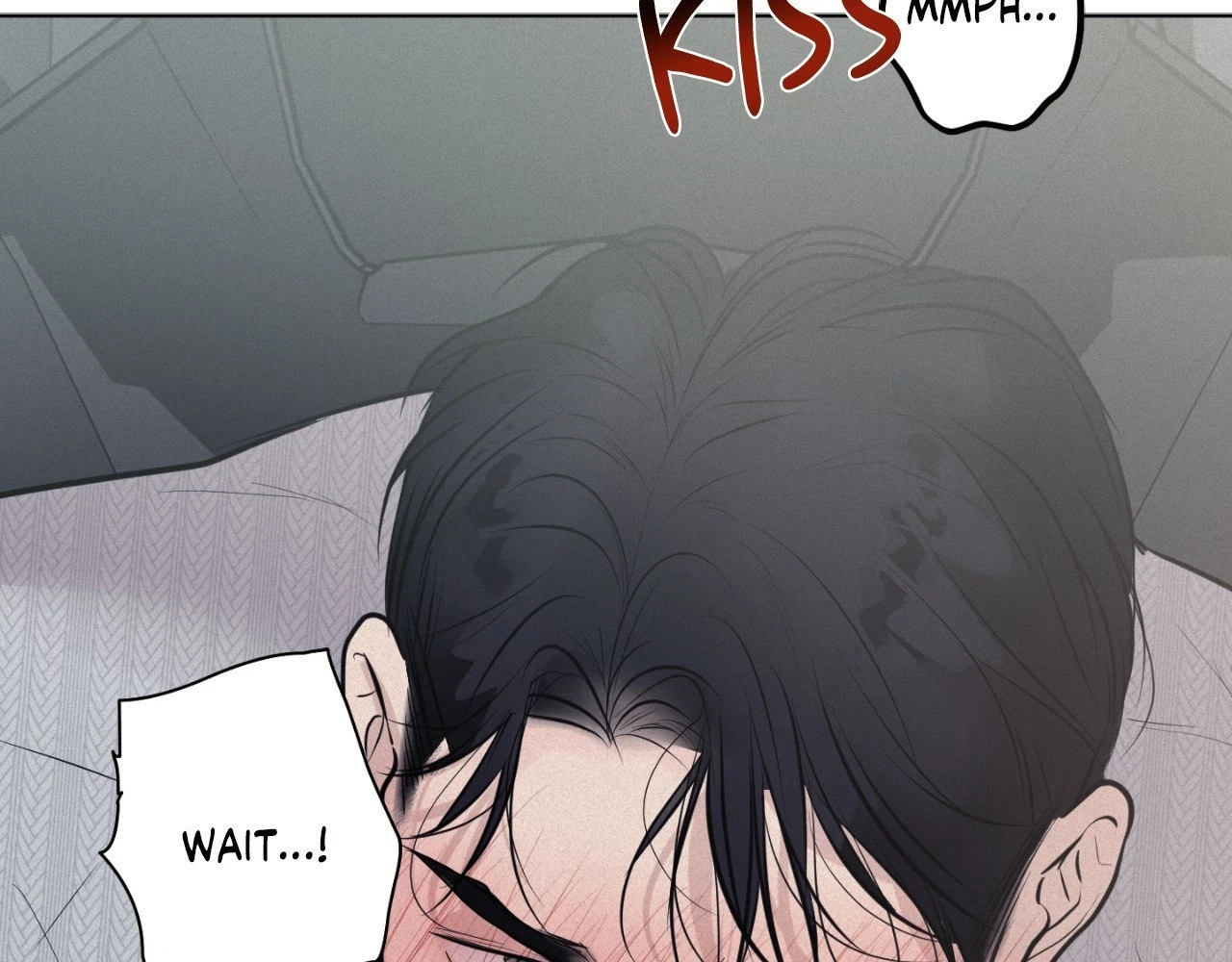 Chapter 56, page 84