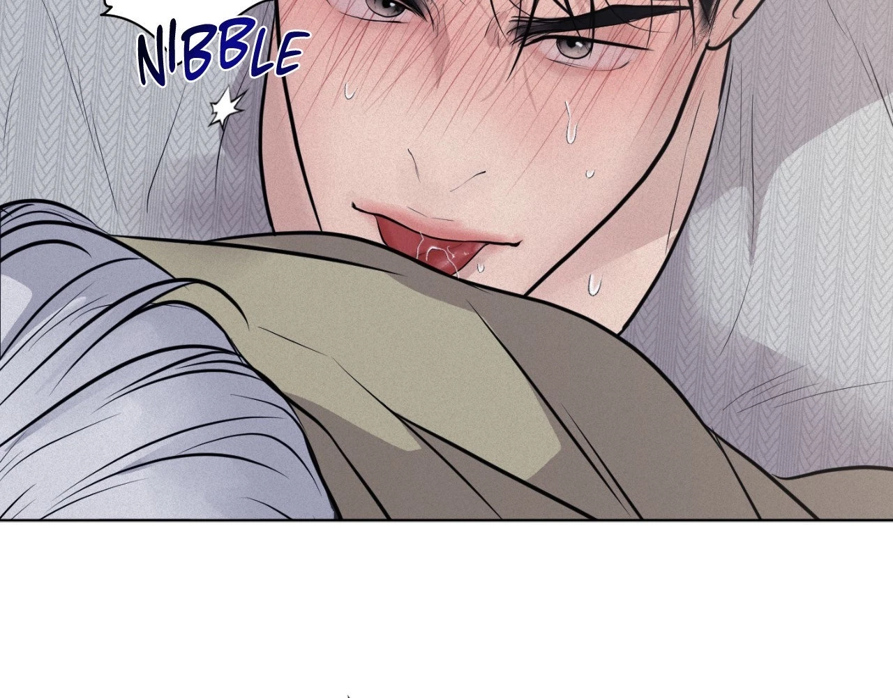 Chapter 56, page 85