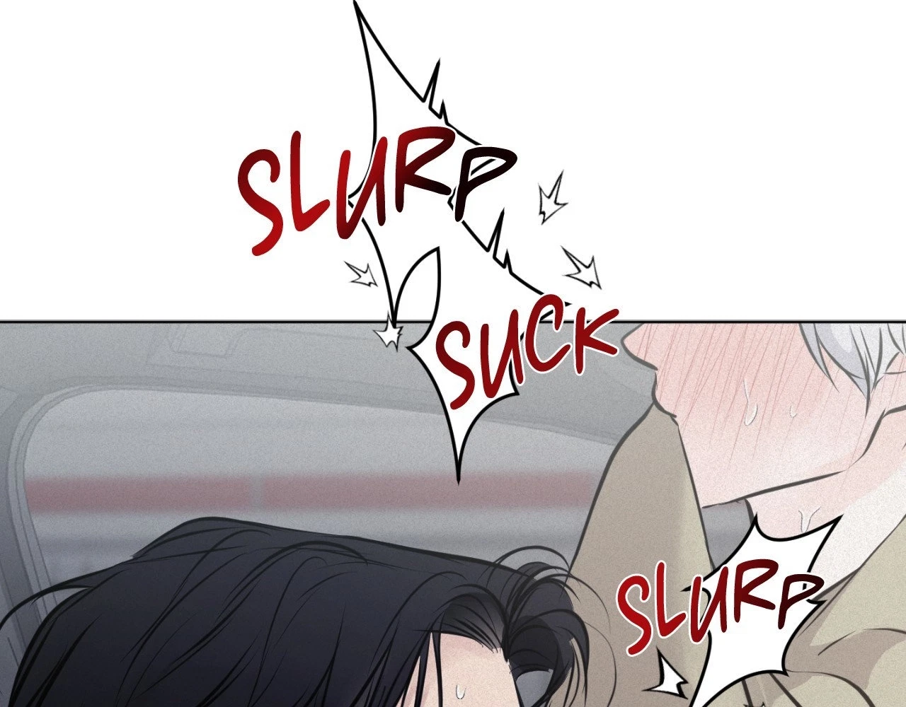 Chapter 56, page 86