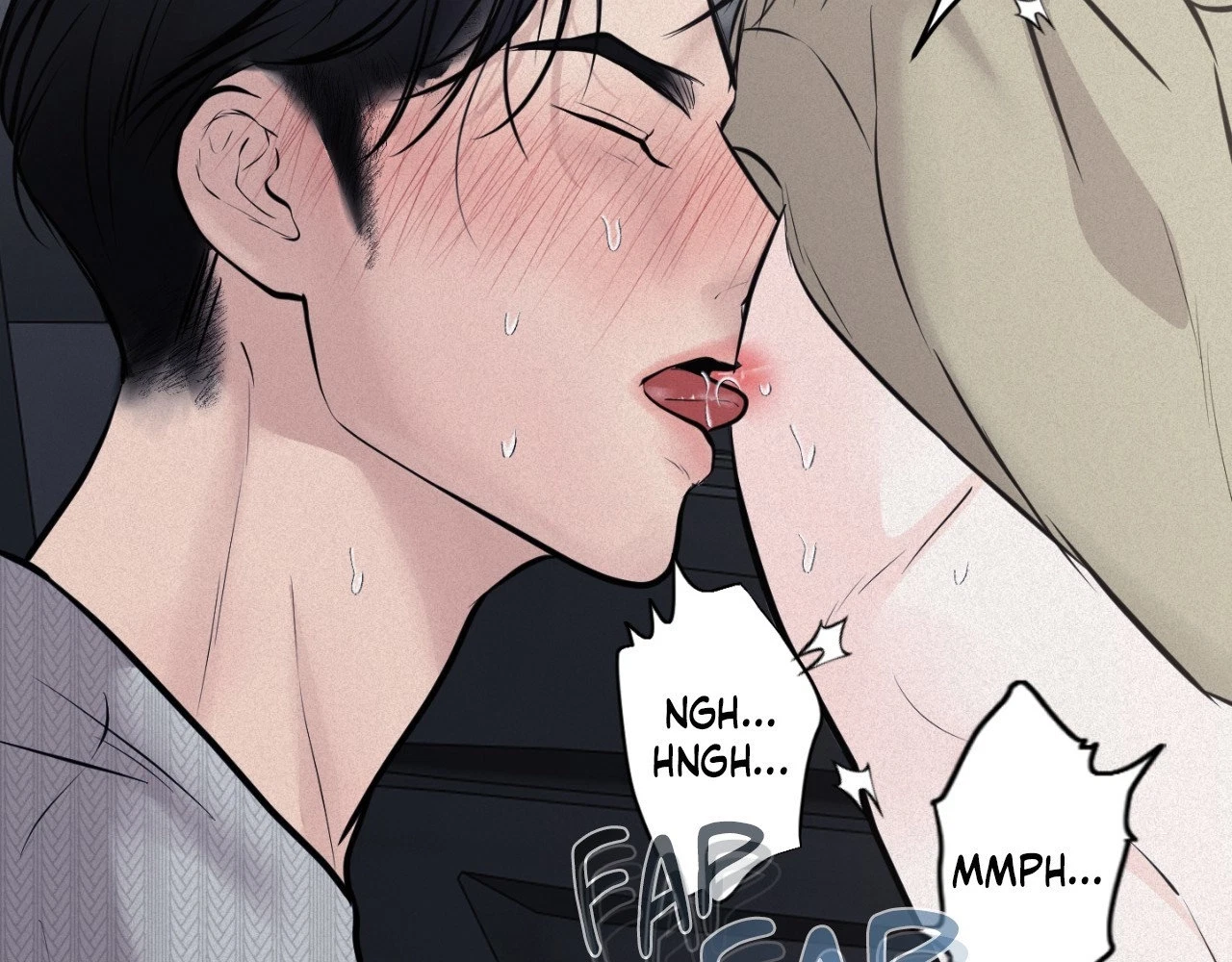 Chapter 56, page 87