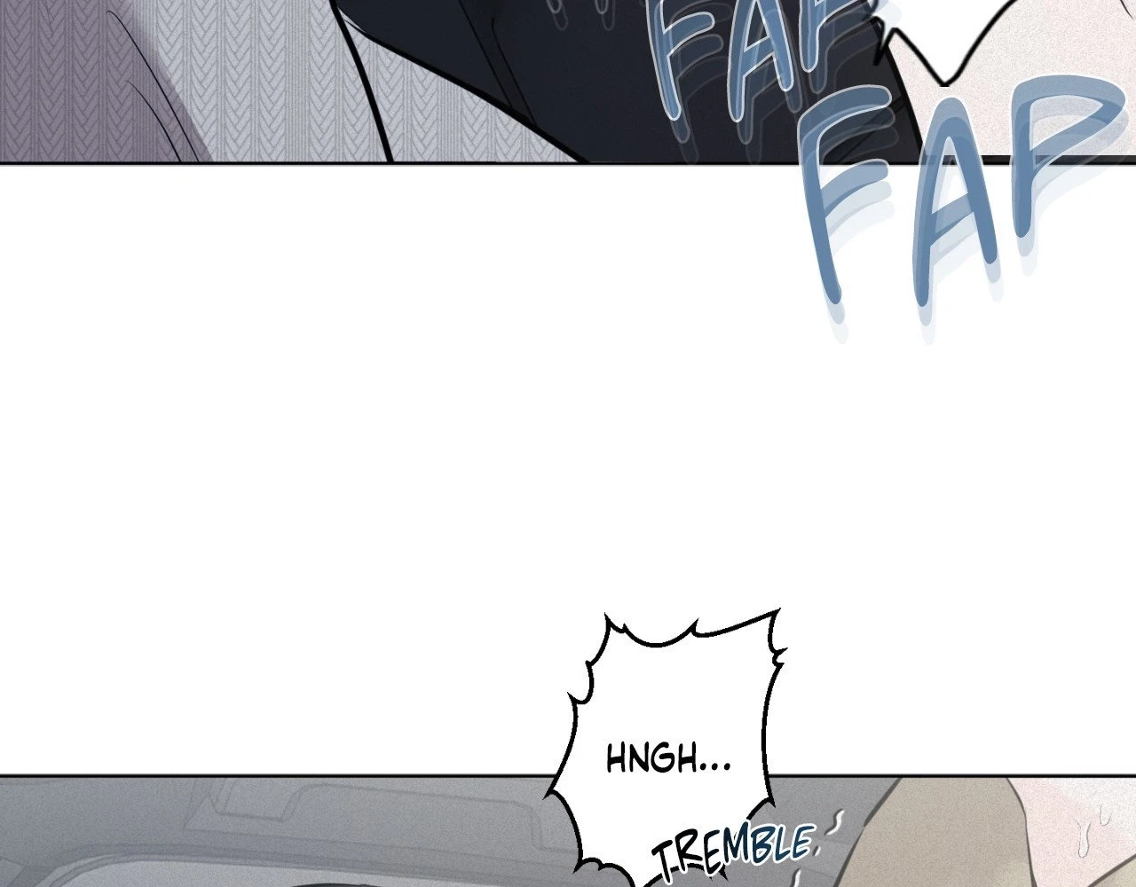 Chapter 56, page 88
