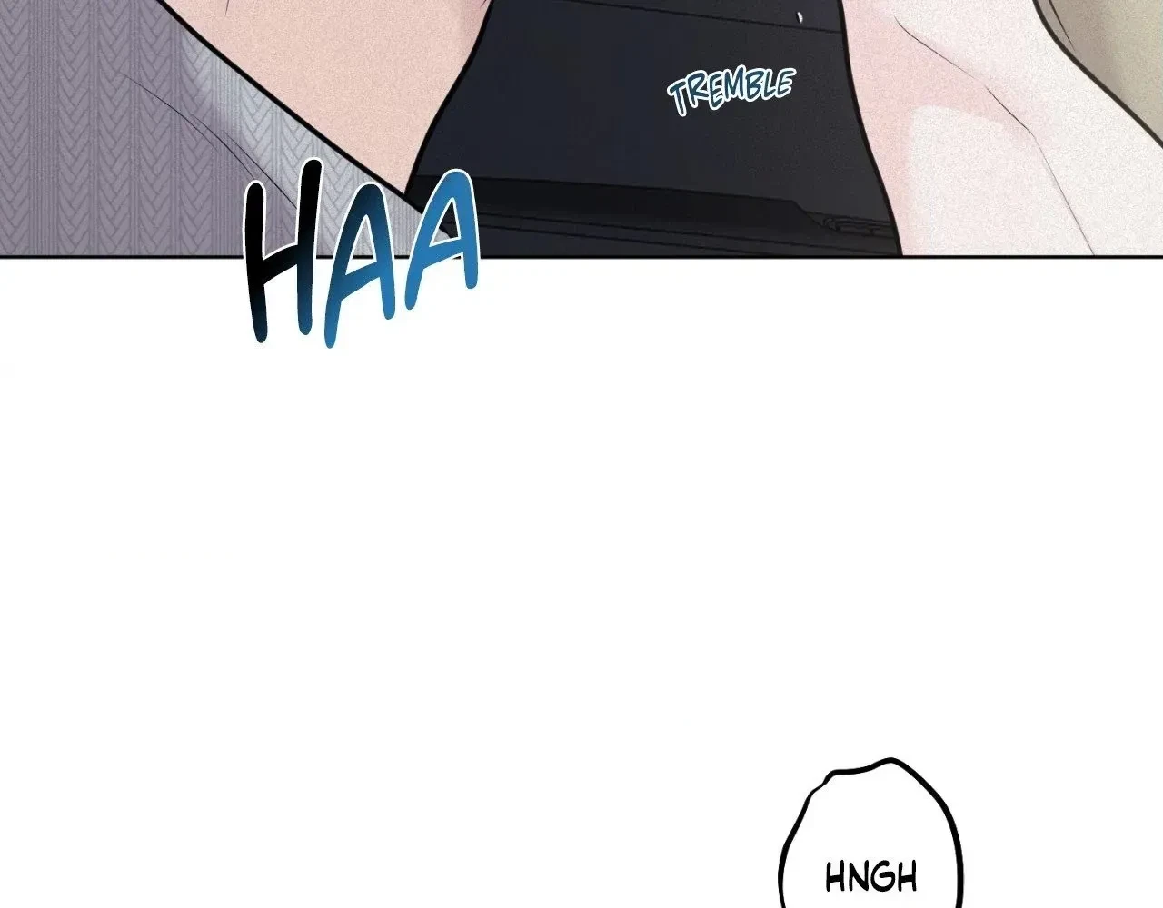 Chapter 56, page 90