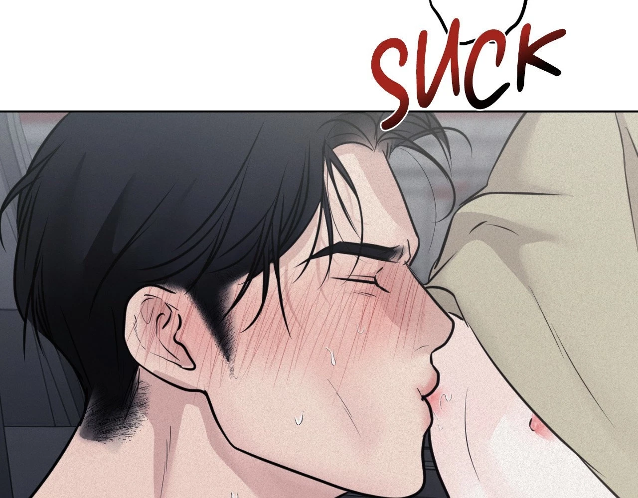 Chapter 56, page 91