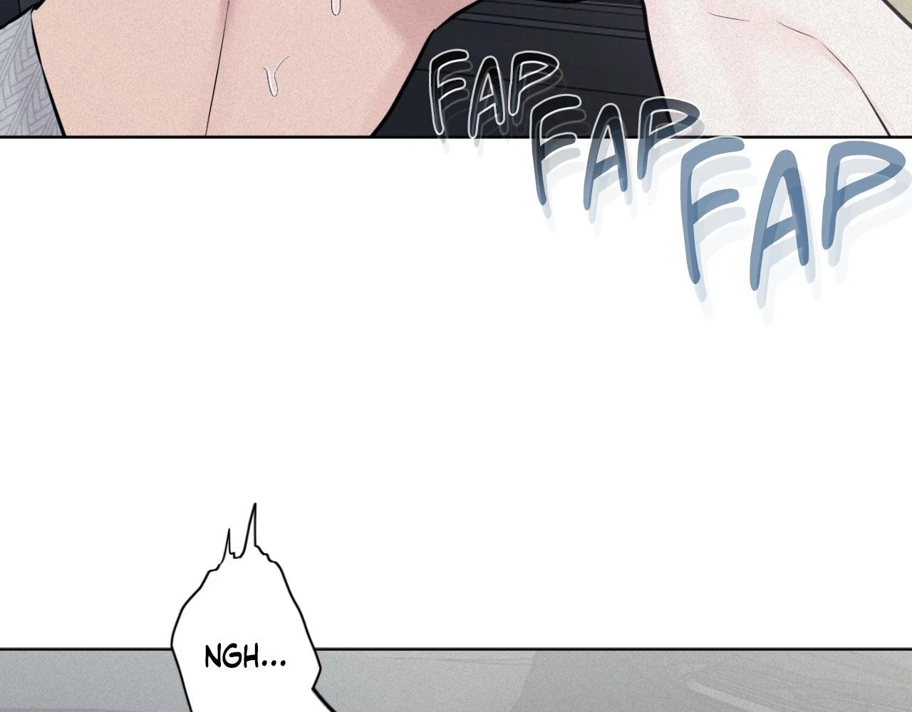 Chapter 56, page 92
