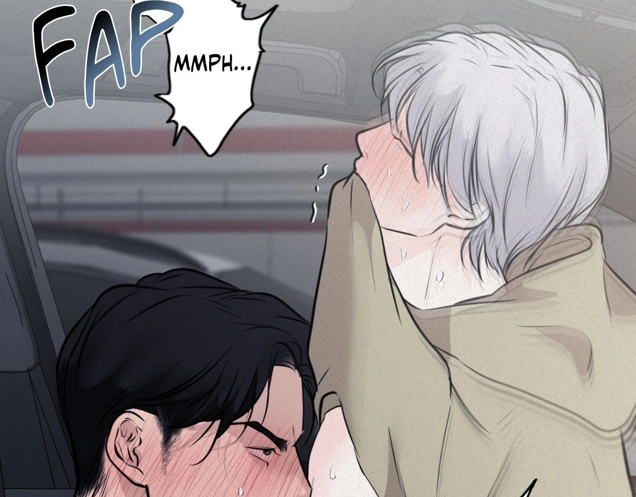 Chapter 56, page 93