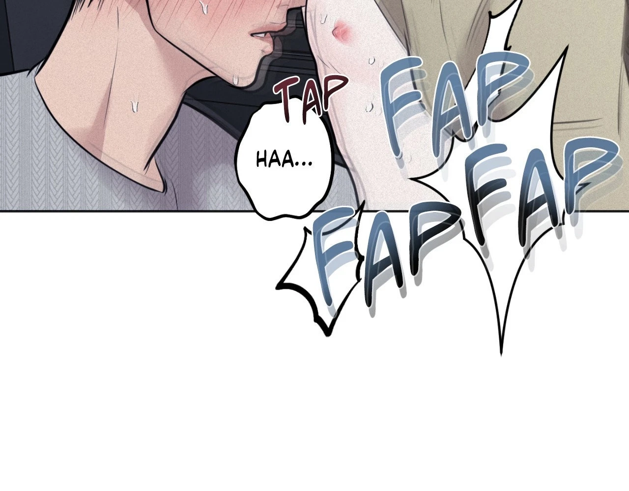 Chapter 56, page 94