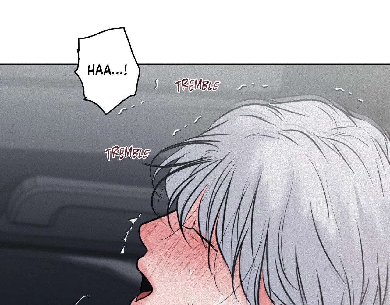 Chapter 56, page 95