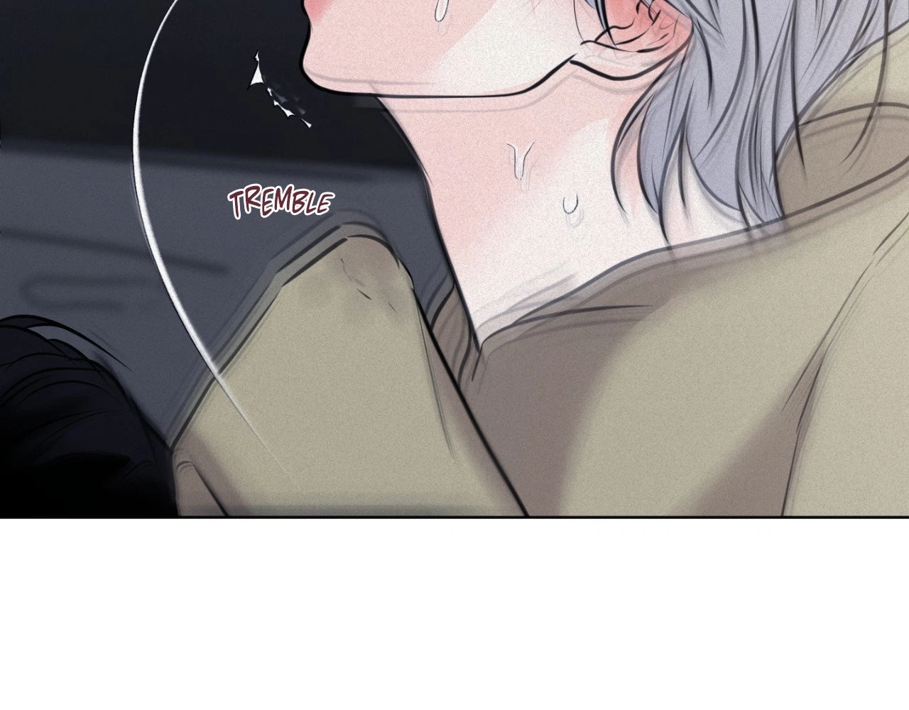 Chapter 56, page 96