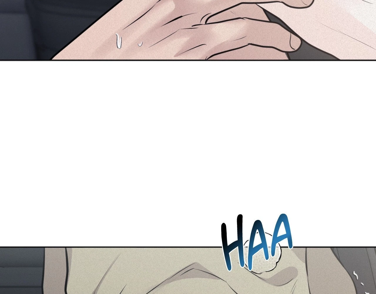 Chapter 56, page 98